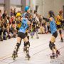 20151107_22-40-35_IMG_0345